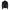 Dolce & Gabbana Sleek Black Bomber Jacket for the Dapper Gentleman