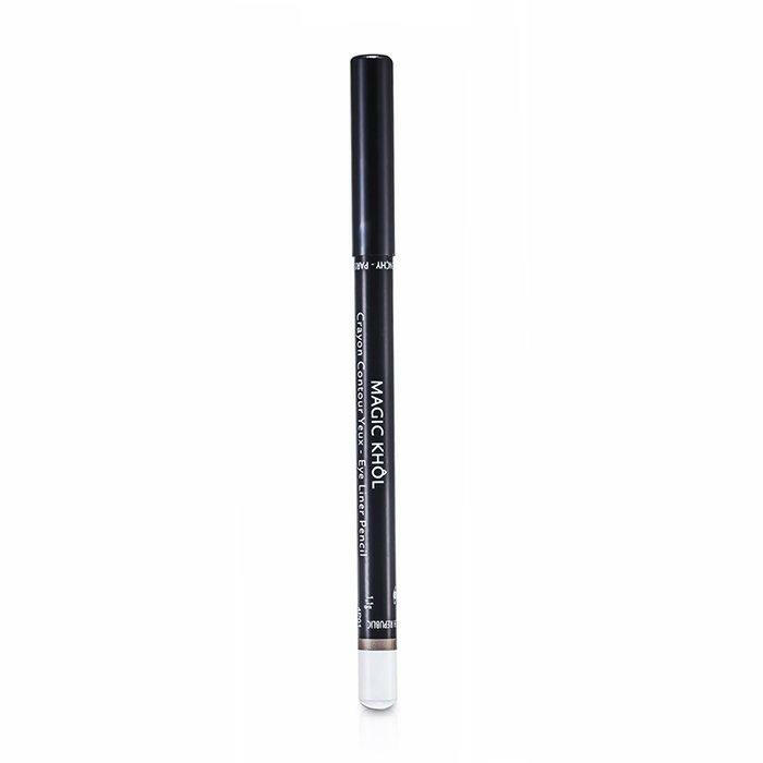 GIVENCHY - Magic Khol Eye Liner Pencil White Color #2  1.1g/0.03oz - GENUINE AUTHENTIC BRAND LLC