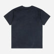 GUCCI 'FIRENZE 1921' 62_GUCCI 22ss Black Shirt Summer Collection - GENUINE AUTHENTIC BRAND LLC