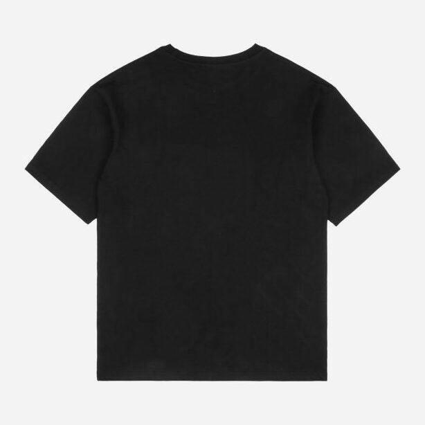 GUCCI 'GUCCI BAND' 62_GUCCI 22ss Shirt Summer Collection - GENUINE AUTHENTIC BRAND LLC