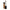 GUERLAIN - Gloss d'Enfer Maxi Shine Intense Colour & Shine Lip Gloss 7.5ml/0.25oz - GENUINE AUTHENTIC BRAND LLC
