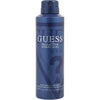 GUESS SEDUCTIVE HOMME BLUE by Guess (MEN) - GENUINE AUTHENTIC BRAND LLC