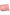 Guess Jeans – Schicke rosa Geldbörse mit kontrastierenden Details