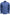 Harmont & Blaine Elegant Blue Cotton Long Sleeve Shirt