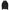 Harmont & Blaine Sleek Black Long-Sleeved Designer Jacket