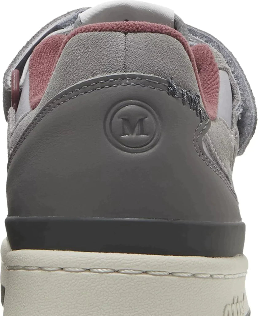 Home Alone 2 x adidas Forum 84 Low 'Pigeon Lady' - GENUINE AUTHENTIC BRAND LLC