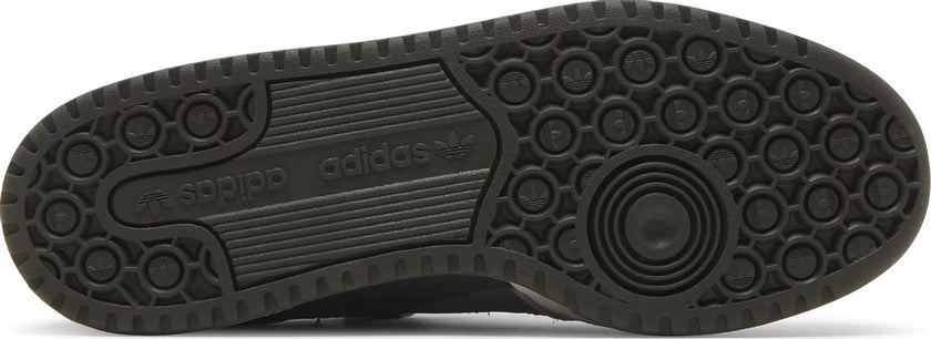 Home Alone 2 x adidas Forum 84 Low 'Pigeon Lady' - GENUINE AUTHENTIC BRAND LLC