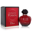 Hypnotic Poison Perfume By Christian Dior for Women 1 oz Eau De Toilette Spray