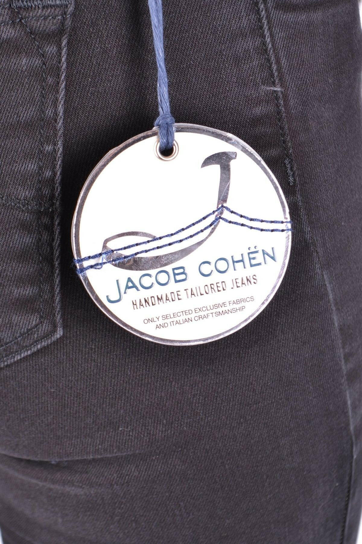 Jeans Jacob Cohen - GENUINE AUTHENTIC BRAND LLC