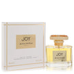 Joy Perfume By Jean Patou for Women 1.6 oz Eau De Toilette Spray