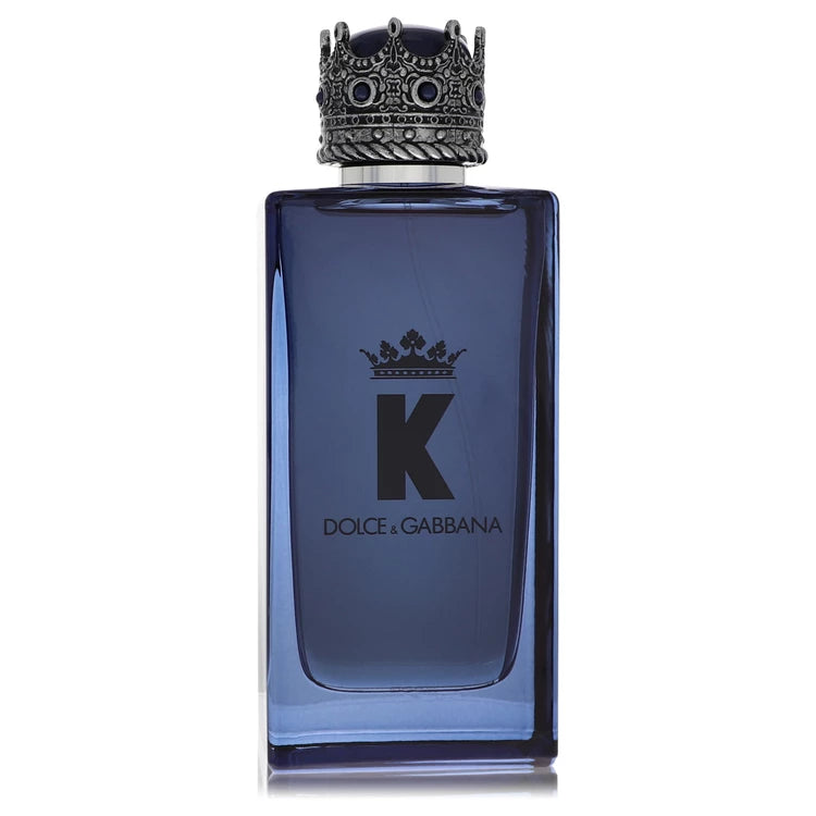 K Fragrance Line by Dolce & Gabbana – Cologne, Sample Sizes & More

