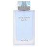 Light Blue Eau Intense Perfume for Women by Dolce & Gabbana – Bottle Front View