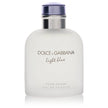 Light Blue Cologne by Dolce & Gabbana for Men | Authentic Fresh Citrus Aromatic Fragrance