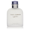 Light Blue Cologne by Dolce & Gabbana for Men | Authentic Fresh Citrus Aromatic Fragrance