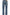 Levi's – Zeitlose, Tapered-Fit-Jeans in Blau
