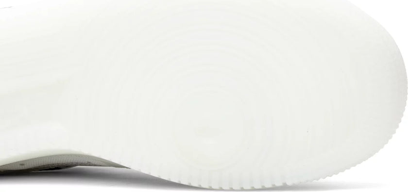 Nike Air Force 1 Low Off-White 