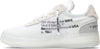 Nike Air Force 1 Low Off-White 