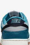Nike Dunk Low Retro Next Nature Riftblue (2022) Sneakers for Men - GENUINE AUTHENTIC BRAND LLC