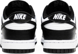 Nike Dunk Low Retro White Black Panda (2021) Sneakers for Unisex - GENUINE AUTHENTIC BRAND LLC