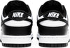 Nike Dunk Low Retro White Black Panda (2021) Sneakers for Unisex - GENUINE AUTHENTIC BRAND LLC