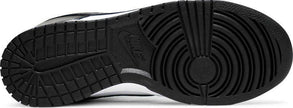 Nike Dunk Low Retro White Black Panda (2021) Sneakers for Unisex - GENUINE AUTHENTIC BRAND LLC