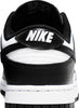 Nike Dunk Low Retro White Black Panda (2021) Sneakers for Unisex - GENUINE AUTHENTIC BRAND LLC