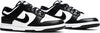 Nike Dunk Low Retro White Black Panda (2021) Sneakers for Unisex - GENUINE AUTHENTIC BRAND LLC