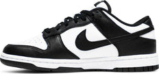 Nike Dunk Low Retro White Black Panda (2021) Sneakers for Unisex - GENUINE AUTHENTIC BRAND LLC