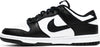 Nike Dunk Low Retro White Black Panda (2021) Sneakers for Unisex - GENUINE AUTHENTIC BRAND LLC