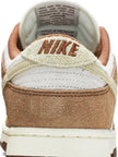 Nike Dunk SB Medium Curry (2021) Sneakers for Men - GENUINE AUTHENTIC BRAND LLC