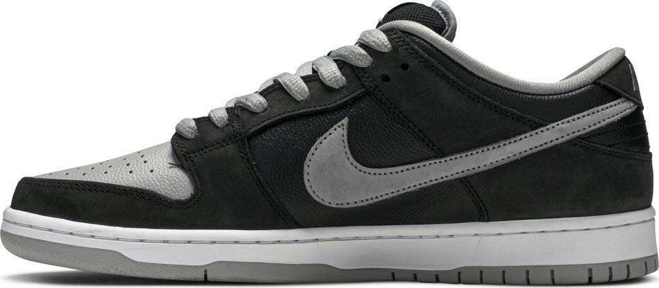 Nike SB Dunk Low J-Pack Shadow (2020) Sneakers for Men - GENUINE AUTHENTIC BRAND LLC