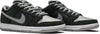 Nike SB Dunk Low J-Pack Shadow (2020) Sneakers for Men - GENUINE AUTHENTIC BRAND LLC