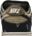Nike SB Dunk Low Travis Scott (Special Box) 2020 Sneakers for Men - GENUINE AUTHENTIC BRAND LLC