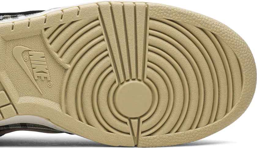 Nike SB Dunk Low Travis Scott (Special Box) 2020 Sneakers for Men - GENUINE AUTHENTIC BRAND LLC