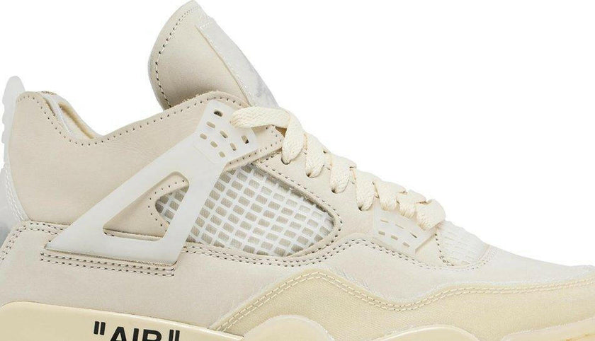 2020 Release Shoes JordanUpdate  Air jordans, Jordans, Jordan 4 off white