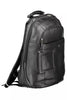 Piquadro Sleek Urban Voyager Backpack