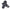 Just Cavalli – Schicke Flip-Flops mit schwarzem Logo für Herren