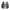 Just Cavalli – Schicke Flip-Flops mit schwarzem Logo für Herren