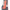 Trussardi – Mehrfarbiger Schal aus bedruckter Wollmischung