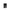 Tangas de mujer Philipp Plein Chic en gris con banda con logo (paquete de 2)