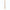 PUPA - Multiplay Triple Purpose Eye Pencil 1.2g/0.04oz - GENUINE AUTHENTIC BRAND LLC