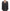 BENCIVENGA Elegant Checkered Cotton-Blend Suit Set
