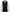 Dolce & Gabbana Chaleco de vestir formal de lana negro Chaleco Weste
