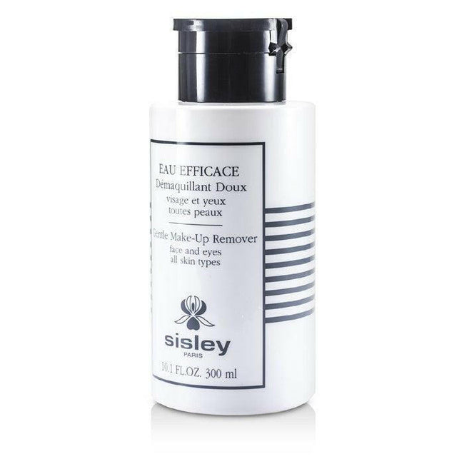 SISLEY - Gentle Make-Up Remover Face and Eyes - GENUINE AUTHENTIC BRAND LLC