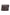 Pompei Donatella – Elegante Umhängetasche aus Leder in sattem Braun