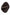 Pompei Donatella – Elegante Umhängetasche aus Leder in sattem Braun