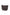 Pompei – Donatella – Schicke Umhängetasche aus burgunderfarbenem Leder