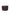 Pompei – Donatella – Schicke Umhängetasche aus burgunderfarbenem Leder