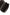 Pompei Donatella – Elegante Umhängetasche aus grauem Leder