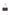 Pompei Donatella – Elegante Umhängetasche aus grauem Leder